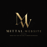 MITTAL.WEBSITE
